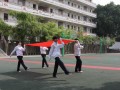 重慶市大足區龍崗中學2025年招生計劃