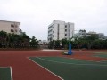 重慶市大足中學2023年招生錄取分數線