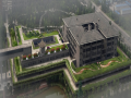 重慶市璧山中學(xué)校2025年學(xué)費、收費多少