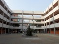 重慶市南坪中學校地址在哪里