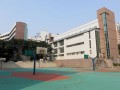重慶市南坪中學校2025年招生辦聯系電話