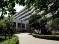 重慶市南坪中學校2023年招生錄取分數線