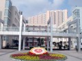 重慶市輔仁中學(xué)校怎么樣、好不好