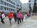 武隆縣實驗中學(xué)地址在哪里