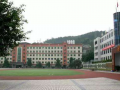 武隆縣實(shí)驗(yàn)中學(xué)2025年招生代碼