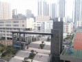 重慶市輔仁中學校2023年招生錄取分數線