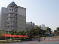 重慶市字水中學2025年招生辦聯系電話