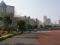 重慶市字水中學2025年學費、收費多少