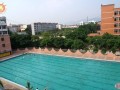 重慶市璧山來鳳中學(xué)地址在哪里