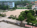 重慶市榮昌仁義中學地址在哪里