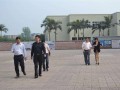 重慶市榮昌仁義中學(xué)2025年招生辦聯(lián)系電話