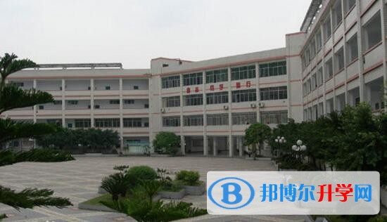 重慶市萬州外國(guó)語(yǔ)學(xué)校地址在哪里