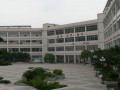 重慶市萬州外國語學校地址在哪里