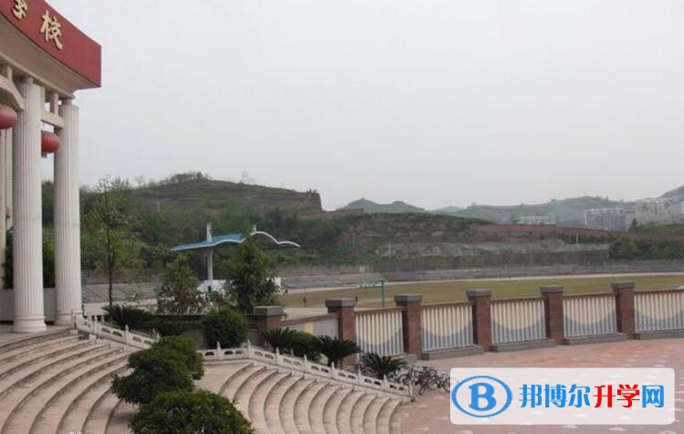 重慶市萬州外國語學(xué)校怎么樣、好嗎
