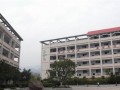重慶市萬州外國語學校2025年招生代碼