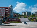 重慶市萬州第一中學地址在哪里