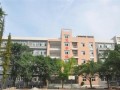 重慶市榮昌永榮中學校2025年招生代碼