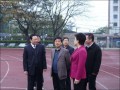 重慶市榮昌永榮中學校2025年學費、收費多少