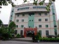 重慶市榮昌永榮中學校2023年招生錄取分數線