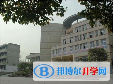 重慶市榮昌中學校怎么樣、好嗎