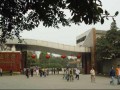重慶市榮昌中學校2025年招生代碼