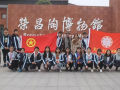 重慶市榮昌中學(xué)校2025年學(xué)費、收費多少