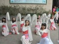 重慶市萬州國本中學怎么樣、好不好
