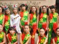 重慶市萬州國本中學2025年招生代碼