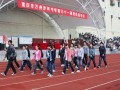 重慶市萬州沙河中學地址在哪里