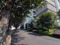 重慶市鳳鳴山中學地址在哪里