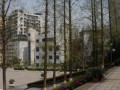 重慶市萬州第二高級中學2025年招生代碼