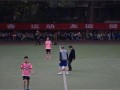 重慶市萬州第二高級中學2023年招生錄取分數線