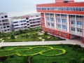 重慶市萬州區新田中學地址在哪里