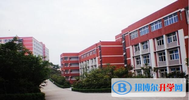 重慶市萬(wàn)州區(qū)新田中學(xué)招生代碼