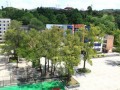重慶市萬(wàn)州區(qū)分水中學(xué)怎么樣、好不好