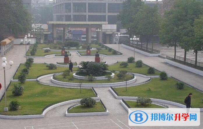 重慶市萬州第三中學(xué)學(xué)費