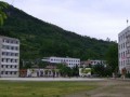 重慶市萬州第三中學2023年招生錄取分數線