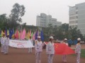 重慶市萬州清泉中學(xué)2025年招生辦聯(lián)系電話