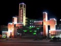 重慶市萬州高級中學地址在哪里