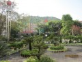 重慶市青木關中學校2025年學費、收費多少