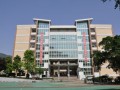 重慶市青木關中學校2023年招生錄取分數線