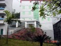 重慶市第三十二中學2025年學費、收費多少