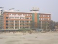 重慶市第七中學校地址在哪里