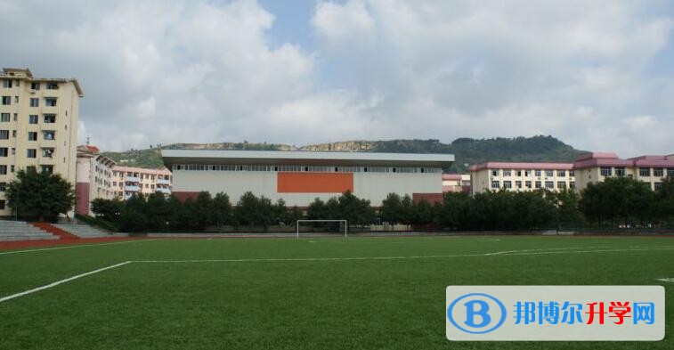 重慶市萬州區純陽實驗學校招生辦聯系電話