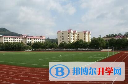 重慶市萬州區純陽實驗學校學費