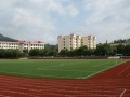 重慶市萬州區(qū)純陽實(shí)驗(yàn)學(xué)校2025年學(xué)費(fèi)、收費(fèi)多少