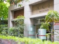 重慶市第八中學校2023招生錄取分數線
