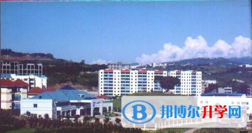 重慶市萬州賽德國際學校地址在哪里