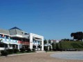 重慶市萬州賽德國際學校怎么樣、好不好