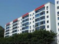 重慶市萬州賽德國際學校2022年招生代碼